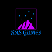 SnS Games Studios